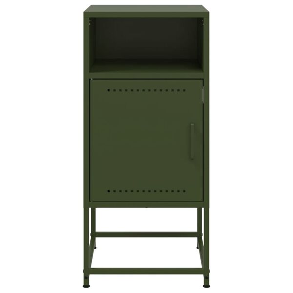 Viser produktbillede 4 af 14