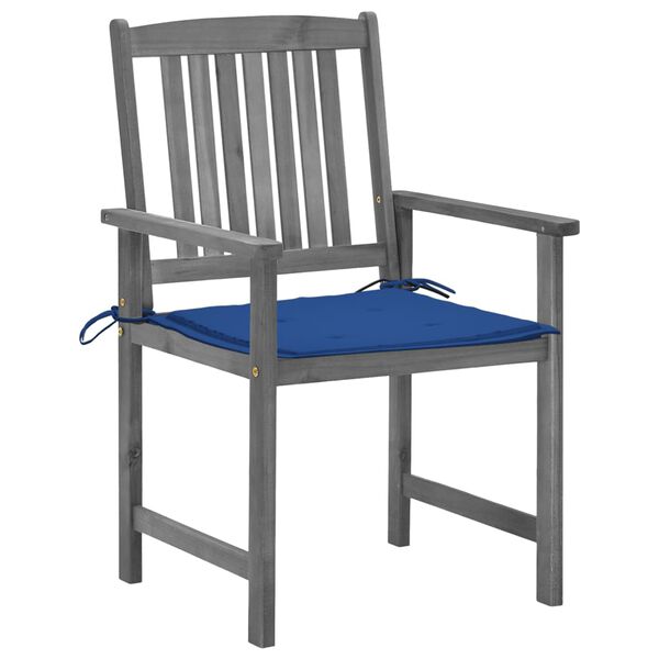 Viser produktbillede 3 af 12