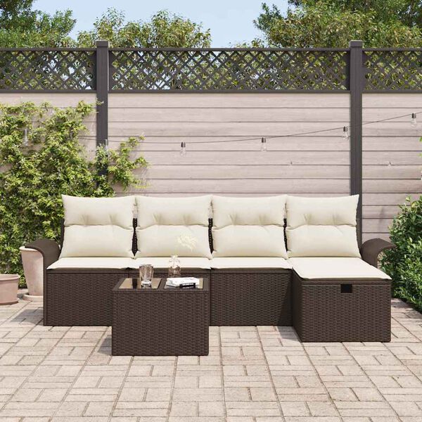 Viser produktbillede 3 af 18