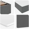Produktminiaturebillede 13 af 17