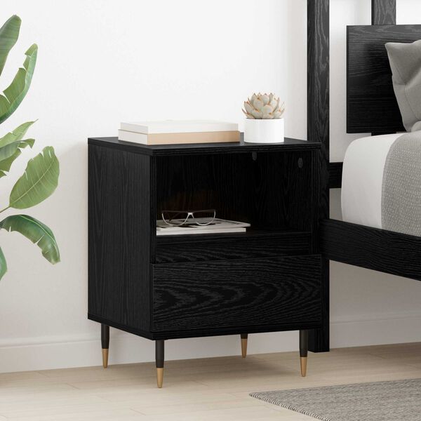 Viser produktbillede 2 af 15
