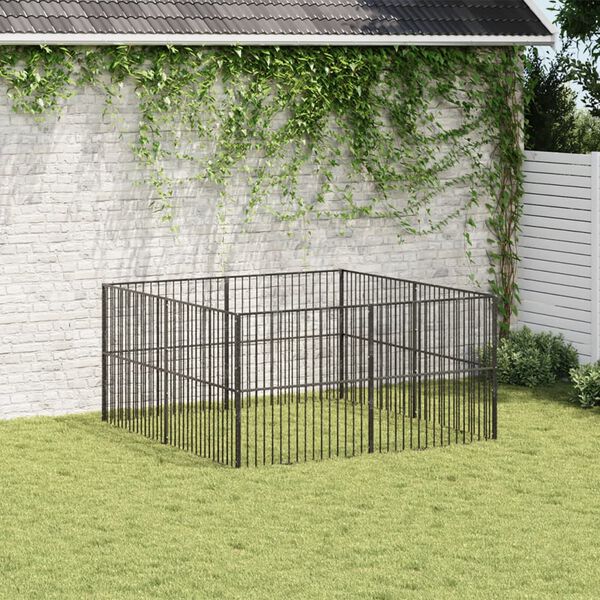 Viser produktbillede 3 af 10