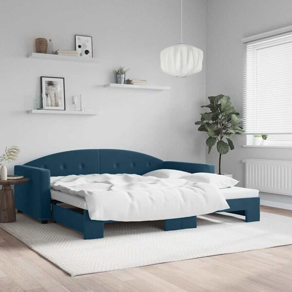 Viser produktbillede 2 af 9