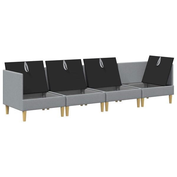 Viser produktbillede 4 af 12