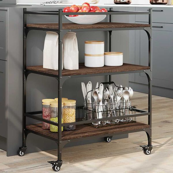 Viser produktbillede 2 af 15
