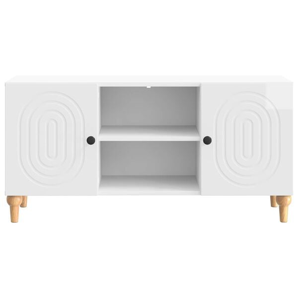 Viser produktbillede 4 af 10