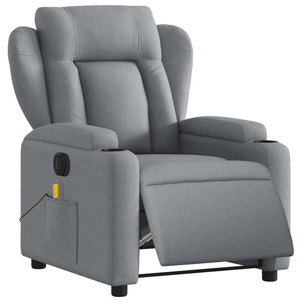 Viser produktbillede 3 af 16
