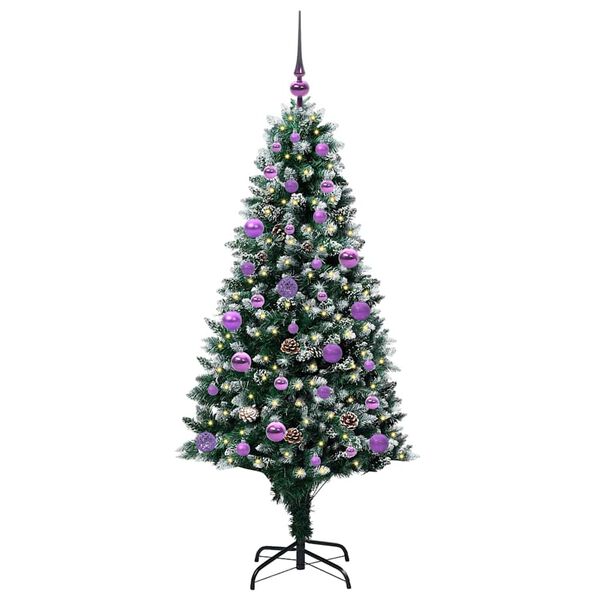Viser produktbillede 3 af 15