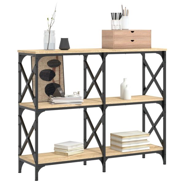 Viser produktbillede 3 af 10