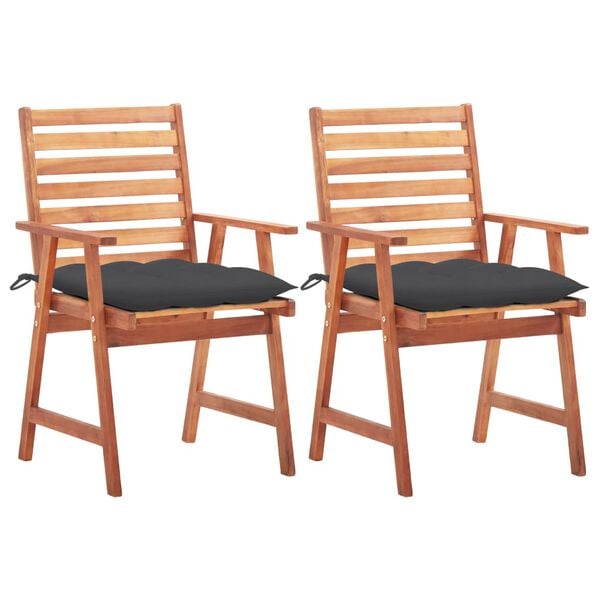 Viser produktbillede 1 af 14
