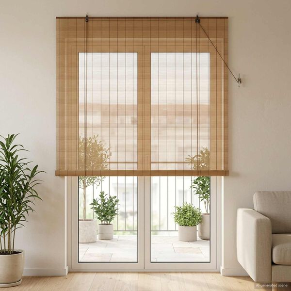 Viser produktbillede 2 af 12