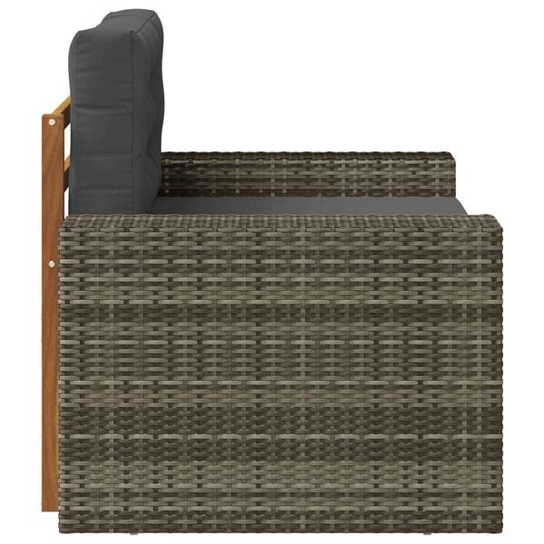 Viser produktbillede 4 af 10