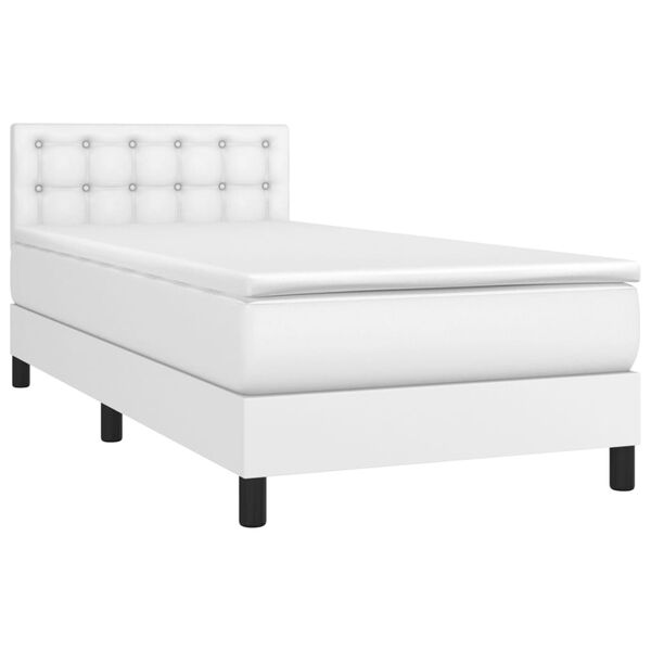 Viser produktbillede 3 af 16