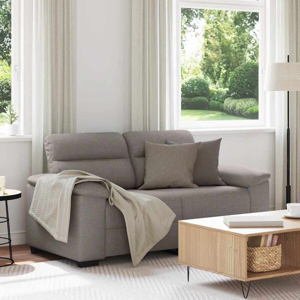 Viser produktbillede 2 af 9