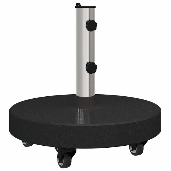 Viser produktbillede 1 af 13