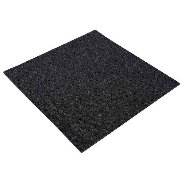 Viser produktbillede 1 af 8