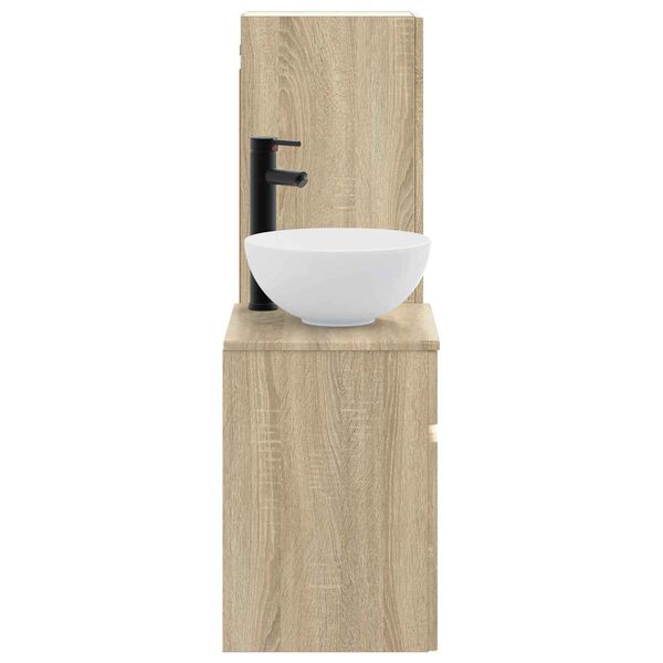 Viser produktbillede 4 af 11
