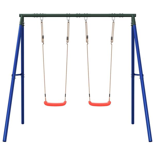 Viser produktbillede 3 af 10