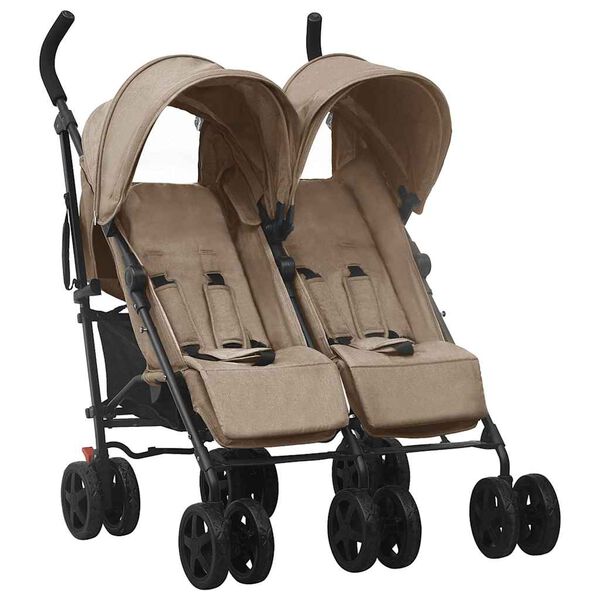 Viser produktbillede 1 af 12