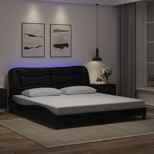 Viser produktbillede 2 af 15