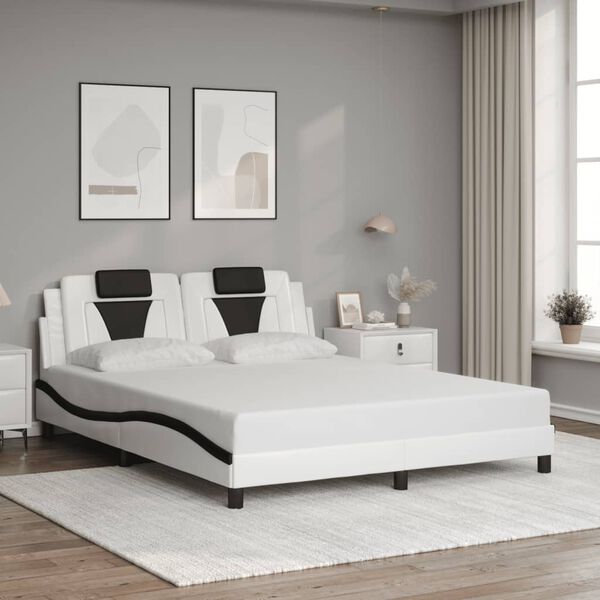 Viser produktbillede 4 af 17