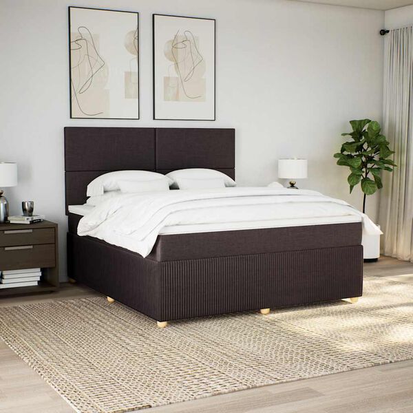 Viser produktbillede 2 af 19
