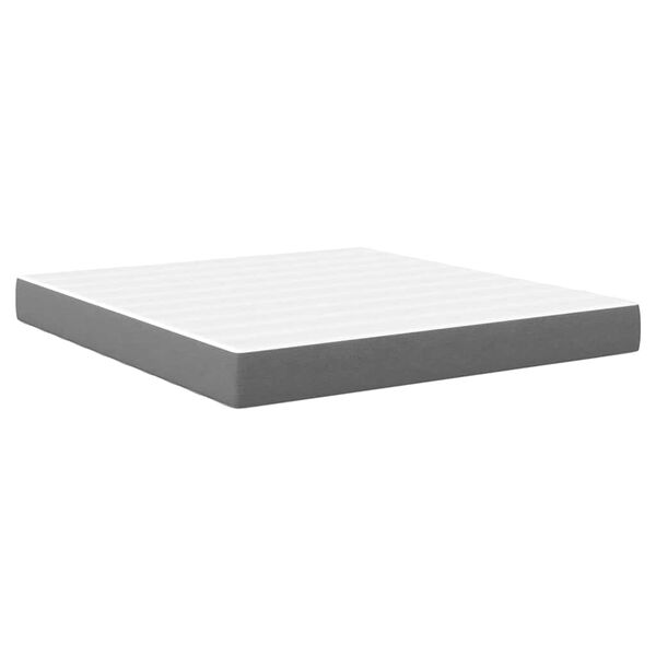 Viser produktbillede 1 af 10