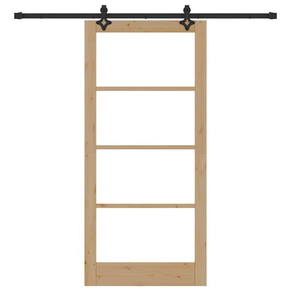Viser produktbillede 4 af 11