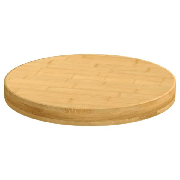 Viser produktbillede 2 af 4