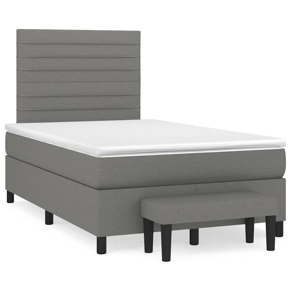 Viser produktbillede 2 af 9