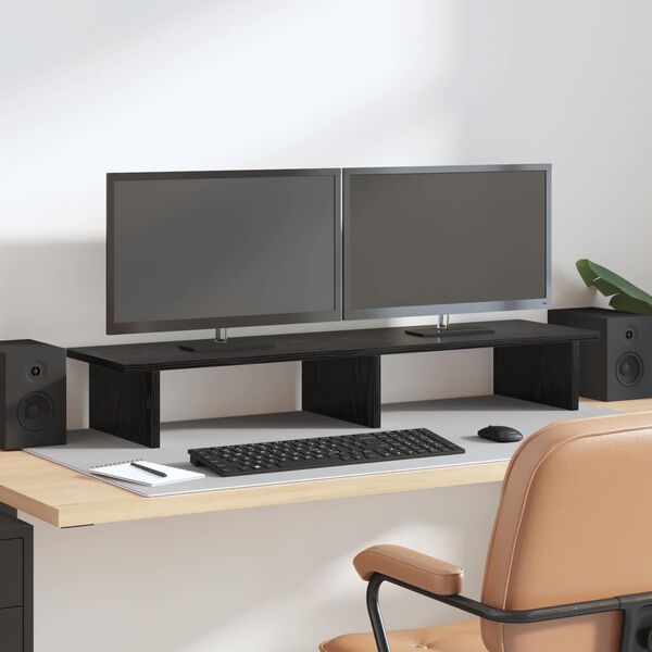 Viser produktbillede 2 af 9