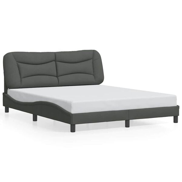 Viser produktbillede 1 af 12