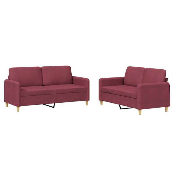 Viser produktbillede 1 af 7