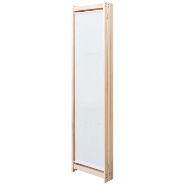Viser produktbillede 3 af 5