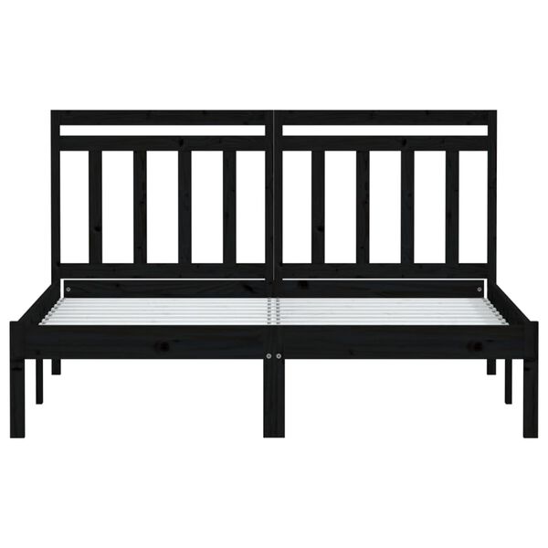 Viser produktbillede 4 af 9