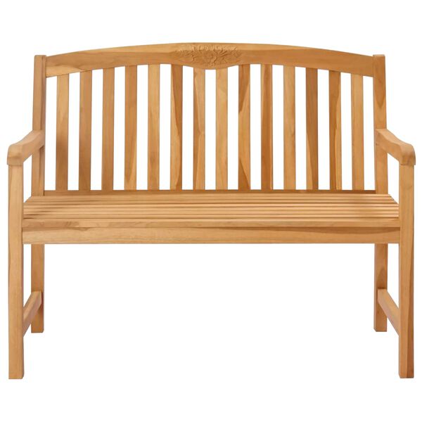 Viser produktbillede 3 af 8