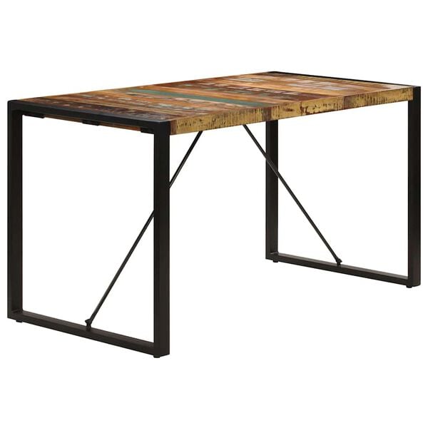 Viser produktbillede 3 af 13