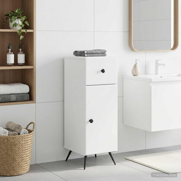 Viser produktbillede 2 af 10