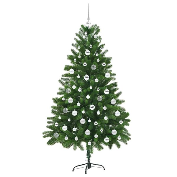 Viser produktbillede 4 af 14