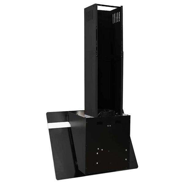 Viser produktbillede 4 af 11