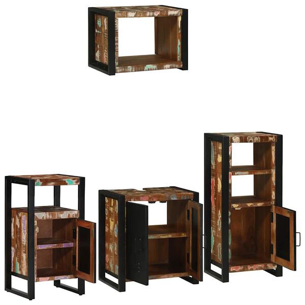 Viser produktbillede 4 af 17
