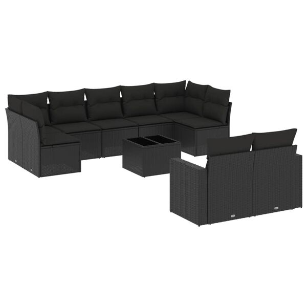 Viser produktbillede 1 af 17