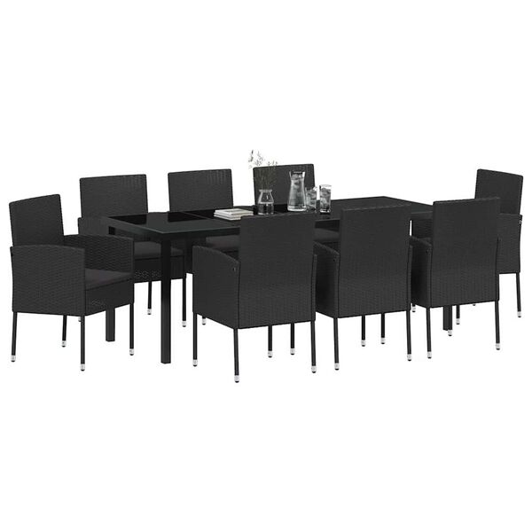 Viser produktbillede 3 af 11