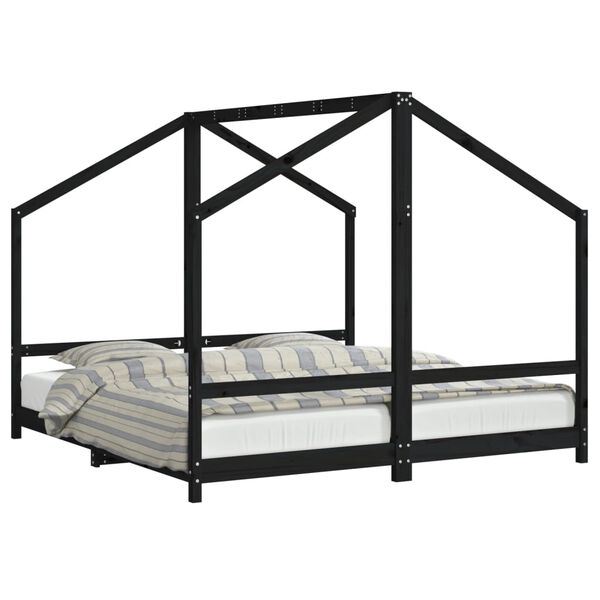 Viser produktbillede 1 af 10
