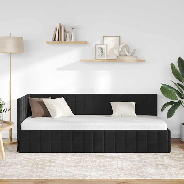 Viser produktbillede 3 af 11