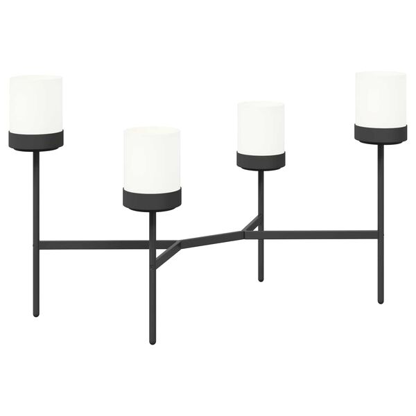 Viser produktbillede 1 af 6