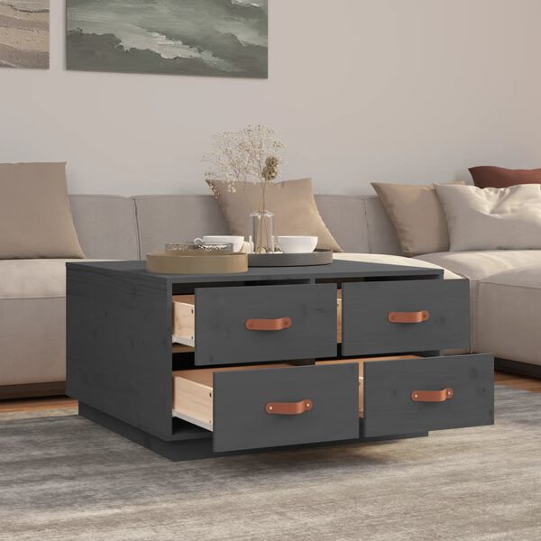 Viser produktbillede 4 af 10