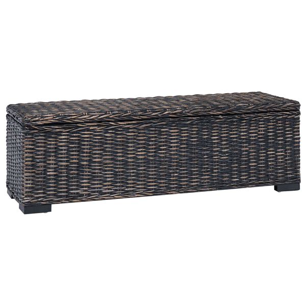 Viser produktbillede 1 af 6