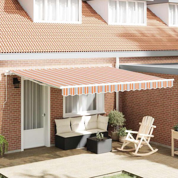Viser produktbillede 2 af 12