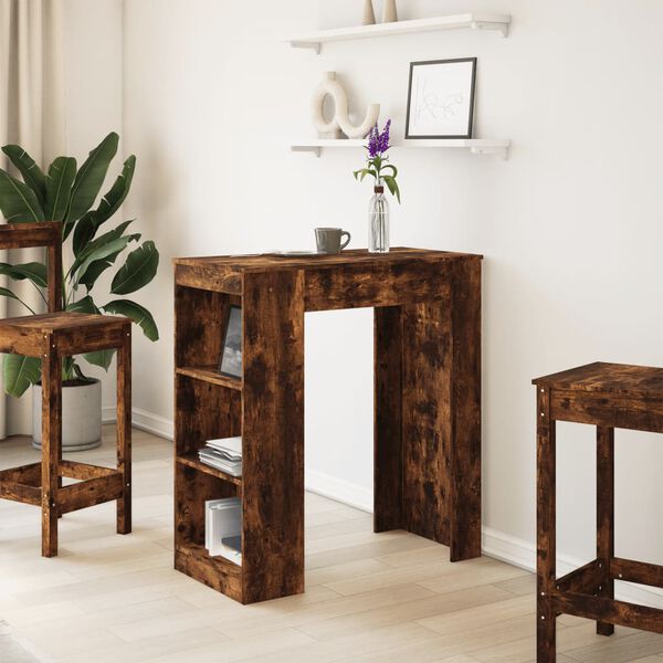 Viser produktbillede 3 af 10